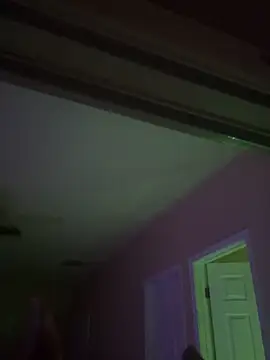 ElcaitanSlay online show from 03-28-26, 05:18