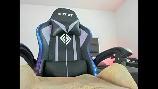 IcemanGHz online show from 02-08-25, 04:57