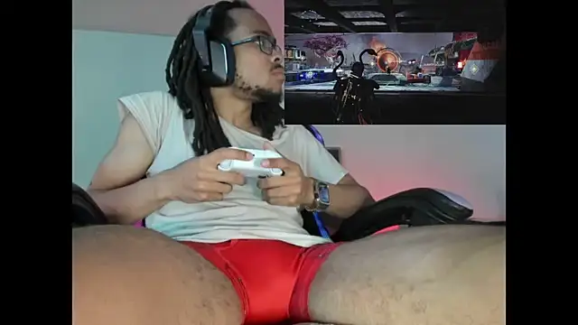 IcemanGHz online show from 02-23-25, 11:44