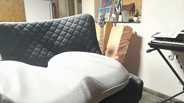 blow2gold online show from 02-25-25, 06:42