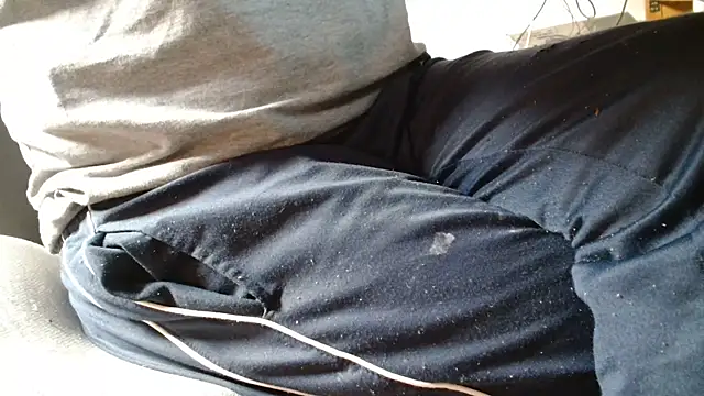 blow2gold online show from 10-15-25, 08:03