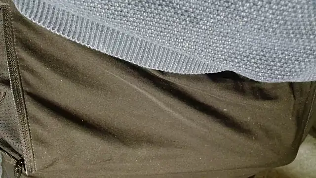 blow2gold online show from 02-05-26, 03:27