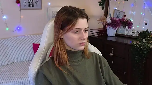 doll lesli online show from 12-19-24, 02:35