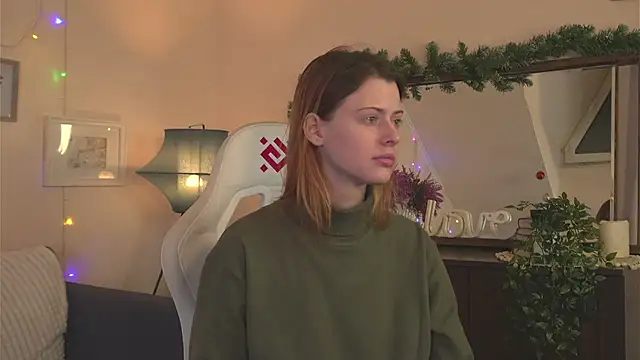 doll lesli online show from 12-21-24, 02:37