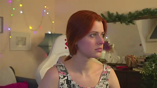 doll lesli online show from 12-28-24, 02:53