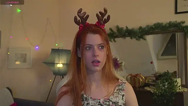 doll lesli online show from 12-29-24, 02:31