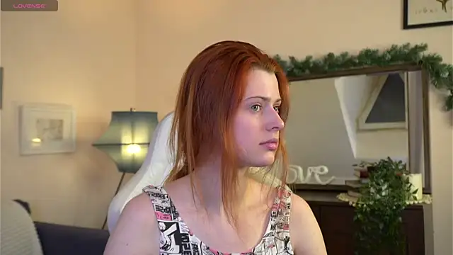 doll lesli online show from 01-12-25, 02:19