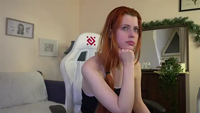 doll lesli online show from 01-12-25, 05:22