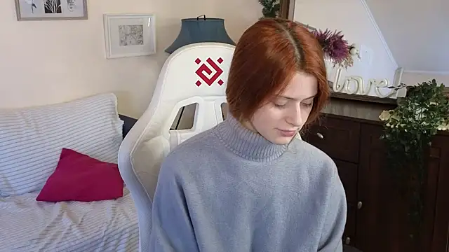 doll lesli online show from 01-20-25, 02:25