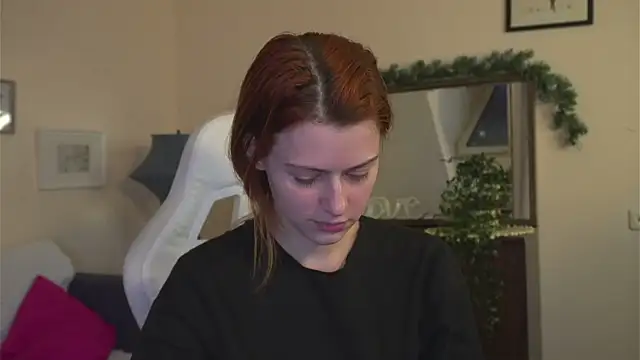 doll lesli online show from 01-27-25, 02:35