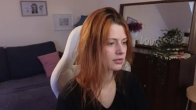 doll lesli online show from 02-28-25, 02:31