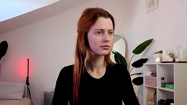 doll lesli online show from 09-12-25, 06:24