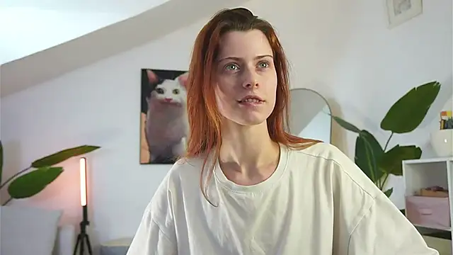 doll lesli online show from 04-04-26, 01:08