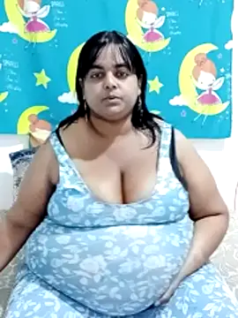 Snapshot of SusanaEshwar chatting on 02-10-26, 11:09 SusanaEshwar online show from 02-10-26, 11:09