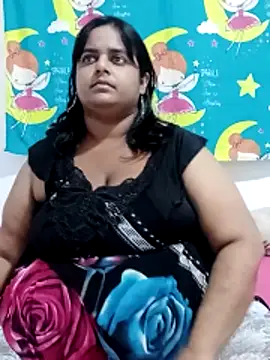 Snapshot of SusanaEshwar chatting on 02-20-26, 11:16 SusanaEshwar online show from 02-20-26, 11:16