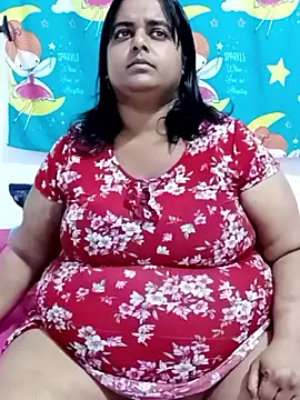 Snapshot of SusanaEshwar chatting on 02-21-26, 09:16 SusanaEshwar online show from 02-21-26, 09:16