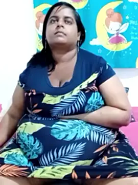 Snapshot of SusanaEshwar chatting on 03-04-26, 12:49 SusanaEshwar online show from 03-04-26, 12:49