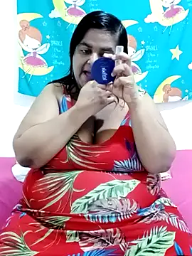 Snapshot of SusanaEshwar chatting on 03-05-26, 10:50 SusanaEshwar online show from 03-05-26, 10:50