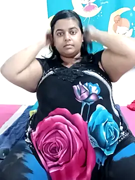 Snapshot of SusanaEshwar chatting on 03-26-26, 09:20 SusanaEshwar online show from 03-26-26, 09:20