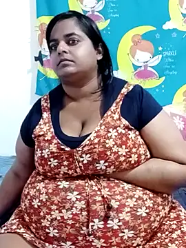 SusanaEshwar online show from 05-04-26, 06:59