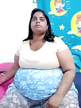 SusanaEshwar online show from 05-11-26, 06:16