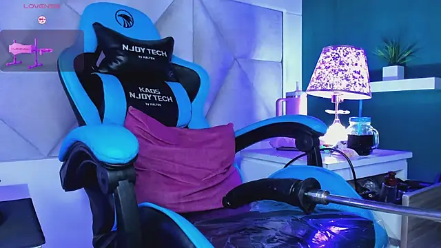 levana1 online show from 01-27-25, 09:34