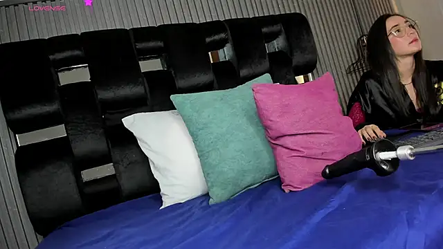 levana1 online show from 11-13-25, 09:36