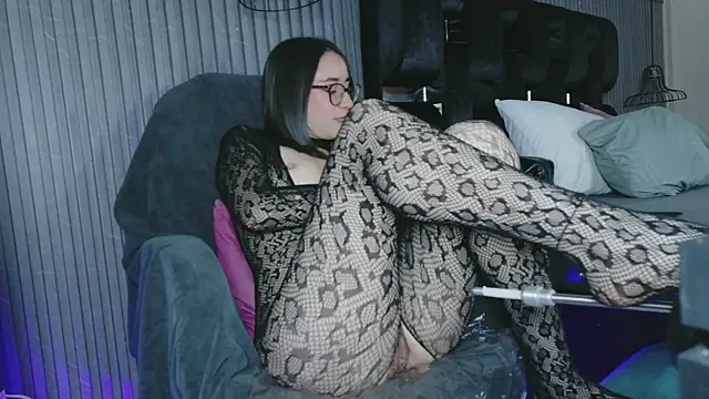 levana1 online show from 06-12-26, 10:52