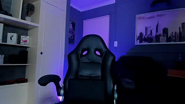 MrFrank tattoo online show from 10-08-25, 02:31