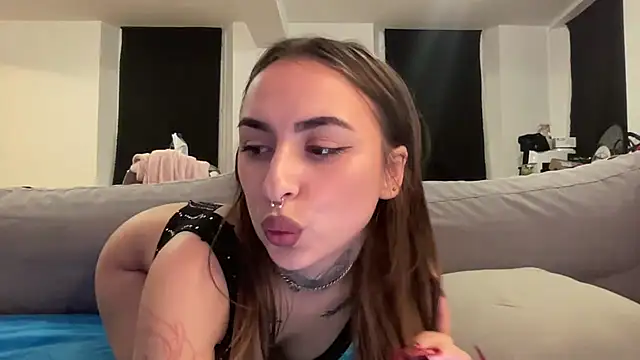 onefire56 online show from 01-02-25, 09:07