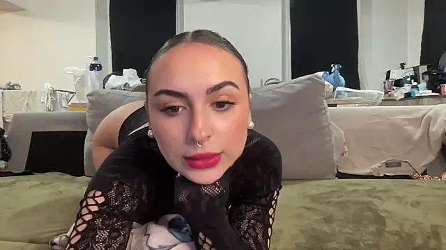 onefire56 online show from 03-13-25, 08:32