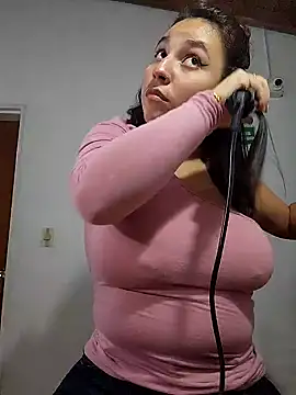 LizzRouse online show from 12-11-24, 11:32