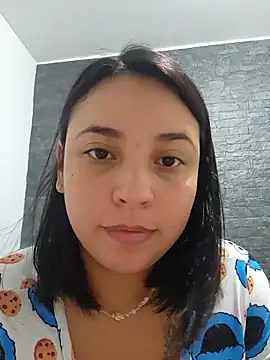 LizzRouse online show from 01-09-26, 01:25