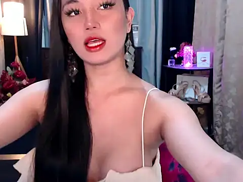 Dhalia Gomez06 online show from 09-14-25, 07:40