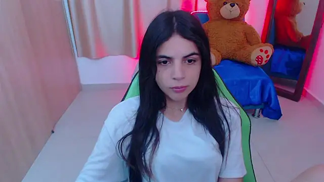  elenna online show from 02-11-25, 06:11