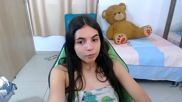  elenna online show from 03-11-25, 08:42