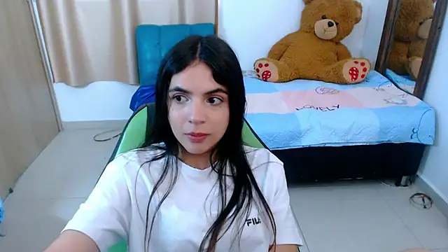  elenna online show from 03-15-25, 08:54