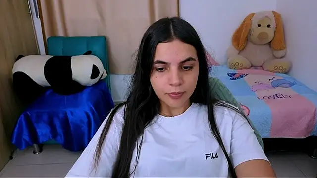  elenna online show from 09-24-25, 05:49