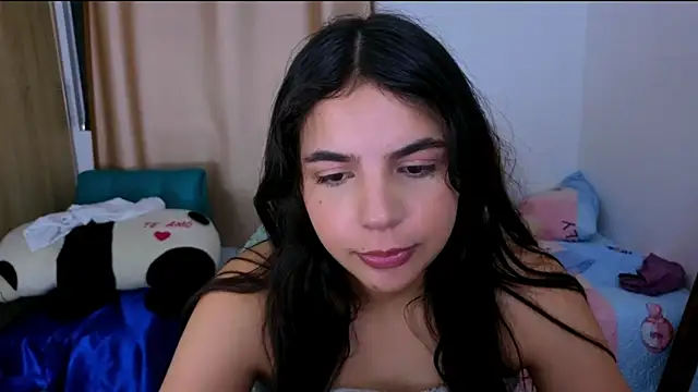  elenna online show from 10-09-25, 05:11