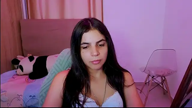  elenna online show from 04-30-26, 06:14
