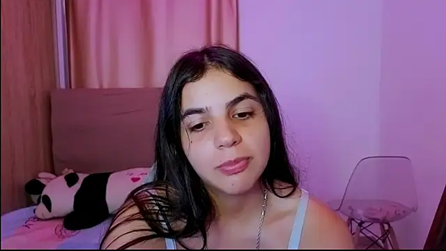  elenna online show from 04-30-26, 08:57