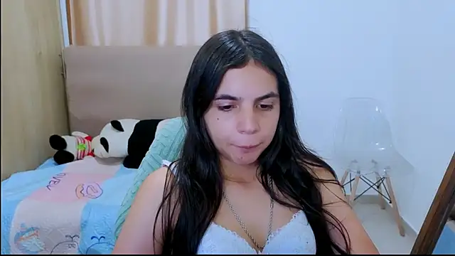  elenna online show from 05-01-26, 05:17