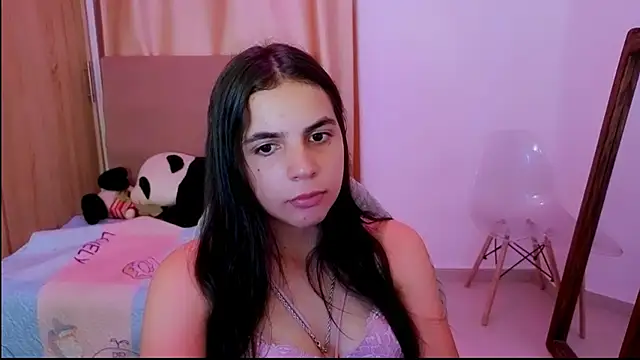  elenna online show from 05-05-26, 05:54