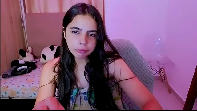  elenna online show from 05-06-26, 06:24