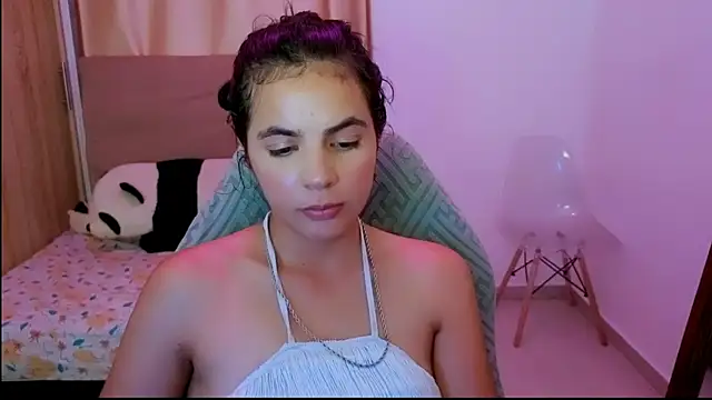  elenna online show from 05-12-26, 05:54