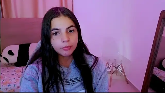  elenna online show from 05-17-26, 05:31