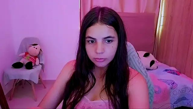  elenna online show from 06-08-26, 05:46
