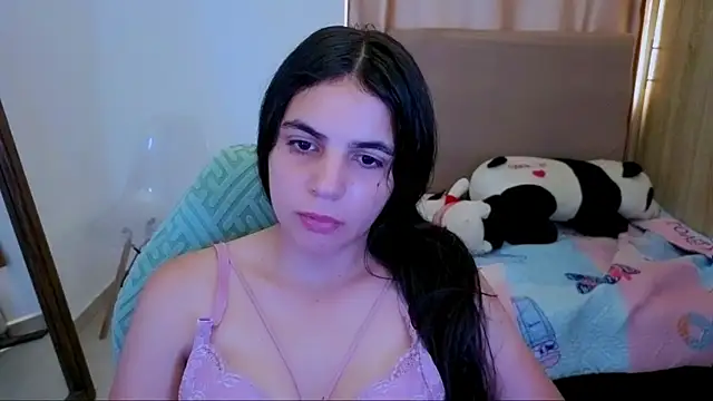  elenna online show from 06-12-26, 06:07