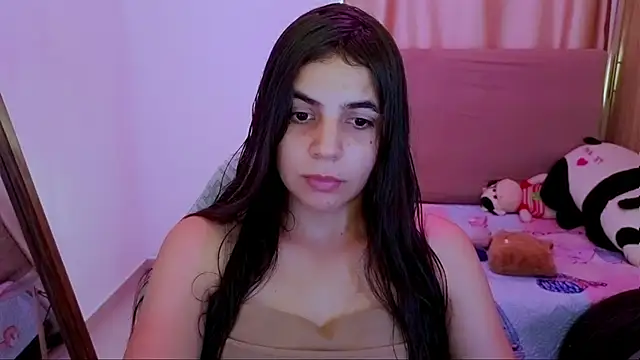  elenna online show from 06-19-26, 05:39