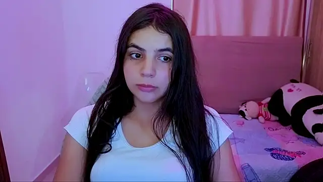  elenna online show from 06-20-26, 05:16